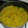 El cooksnap de niko Rod cuando hizo Arroz amarillo con pollo.