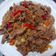 Cooksnap dari Dapur Mommy untuk resep Beef Teriyaki