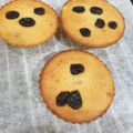 รูป Cooksnap ของ Ryoko Ch เมื่อเขาทำ เค็กกล้วยหอมช๊อคชิฟ
