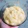 Cooksnap dari Indah khansa untuk resep Lemon vla