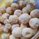 Cooksnap dari renda megaverona untuk resep Chapssal / Donat Tepung Ketan ala Korea