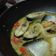 Cooksnap dari NoviantaRi FahRi untuk resep Ikan patin bumbu kuning