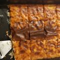 Cooksnap από Γιωτάκι στη συνταγή Γαλατόπιτα
