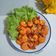 Cooksnap dari Vay Kitchen untuk resep Udang saus mentega