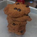 Cooksnap dari Dini Ardiani untuk resep SOFT COOKIES SIMPLE & ENAK
