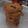 Cooksnap dari Dini Ardiani untuk resep SOFT COOKIES SIMPLE & ENAK