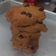 Cooksnap dari Dini Ardiani untuk resep SOFT COOKIES SIMPLE & ENAK
