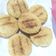 El cooksnap de Daniela 🌸 cuando hizo Galletas de avena.