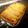 Cooksnap-ul lui Anca Ioana Tița atunci când a preparat Clătite umplute cu brânză la cuptor.