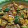 Cooksnap dari Manda_Azain untuk resep Ayam Woku Kemangi, tips supaya bumbu meresap ke daging ayam!