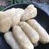Cooksnap dari Vivi Widyawaty untuk resep Pempek Dos Ebi