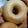 Cooksnap dari Bryllim untuk resep Donat Empuk Lembut
