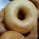 Cooksnap dari Bryllim untuk resep Donat Empuk Lembut