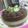 Cooksnap dari Prisia Aqillah untuk resep Choco Melted Oreo Puding