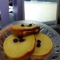 Cooksnap dari astuti tutut untuk resep Kue Lumpur simpel