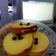 Cooksnap dari astuti tutut untuk resep Kue Lumpur simpel