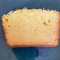 Cooksnap dari Fiona Korompis untuk resep Cake Tape Keju (Super Cheesy, moist, buttery, layak jual)