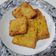 Cooksnap dari Ima untuk resep Tempe Goreng Tepung Crispy (Ada tips nya juga ya)
