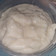 Cooksnap dari Kintan Kinasih untuk resep Bubur Sumsum super lembut (anti gagal & anti lengket)