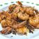 Cooksnap dari ochaapanda untuk resep Udang goreng ketumbar