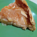 El cooksnap de Susana G. Q. De Martinez cuando hizo Tarta súper fácil de peras, exprés!! Deliciosa!!.