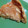 El cooksnap de Susana G. Q. De Martinez cuando hizo Tarta súper fácil de peras, exprés!! Deliciosa!!.