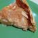 El cooksnap de Susana G. Q. De Martinez cuando hizo Tarta súper fácil de peras, exprés!! Deliciosa!!.