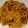 Sheenay Khan's cooksnap of when they made Fried Spaghetti.
