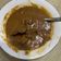 Cooksnap dari Dewi Indiastari untuk resep Lapis Daging Kecap Surabaya