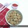Cooksnap dari Ni'ma Izzah untuk resep CiLor (Aci Telor)
