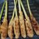 Cooksnap dari rin erni untuk resep Sate lilit