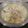 El cooksnap de verturpi cuando hizo Merluza a la marinera.