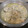 El cooksnap de verturpi cuando hizo Merluza a la marinera.