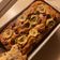 Cooksnap dari Dartiani Ahmad untuk resep Bolu Pisang Panggang
