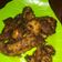 Cooksnap dari Nisa Heldayani untuk resep Ayam tepung saus lada hitam