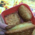 Cooksnap dari amanda untuk resep Gabin Vla Susu