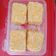 Cooksnap dari dapur enze untuk resep Nugget Tahu Wortel