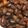 Hobby Horseman's cooksnap of when they made Simple French Country Cassoulet(Lamb Stew with Beans andSausage).