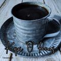 Cooksnap ha.lim39 semasa beliau membuat Kopi ‘O’ Panas ☕️.