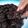 Cooksnap dari RosyitaRahareng untuk resep Peanut Dark Cookies (Beng²)