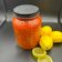 صورة من الانصاري ، شاركها بعد تجربة وصفة العشار العدني 🌶️🍋
