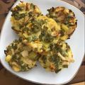 کوک اسنپ یاسمین بعد از امتحان کردن کوکو لوبیا سبز 🥔🥕🥚.