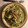 El cooksnap de Fernan Dinho cuando hizo Tuco de carne picada.