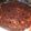 El cooksnap de Luciana Acuña cuando hizo Budín de Pan.