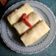 Cooksnap dari Gema Aja untuk resep Lumpia basah