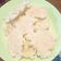 Cooksnap dari Astuti Mae untuk resep Cireng Crispy