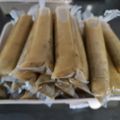 Cooksnap dari meitty strobel untuk resep 421. Es Mambo Kacang Hijau