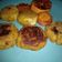 El cooksnap de Sofi Morales cuando hizo Hamburguesas de Calabaza!.