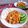 Cooksnap dari Eni henie untuk resep Nasi Goreng Simpel