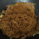 Cooksnap dari meldiana S. untuk resep Mie Goreng Solaria
